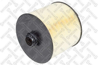 Stellox 71-01204-SX