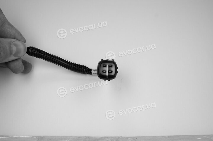 Denso DOX-0288
