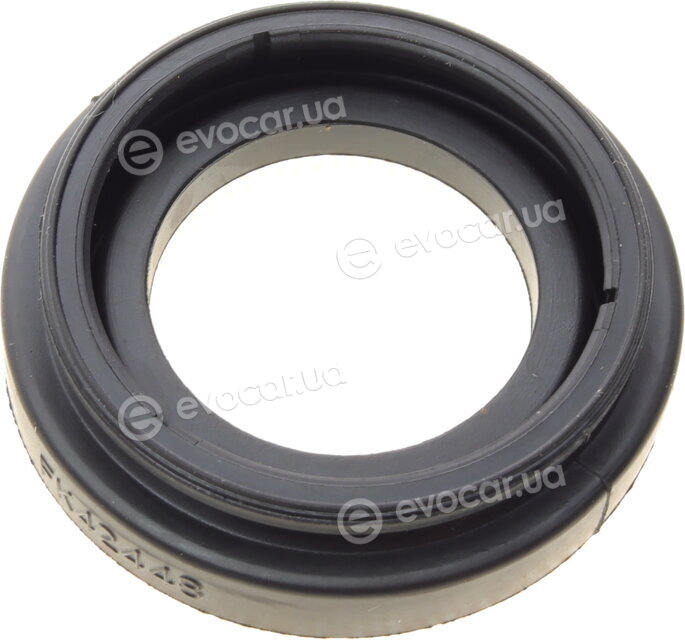 Frenkit 736094