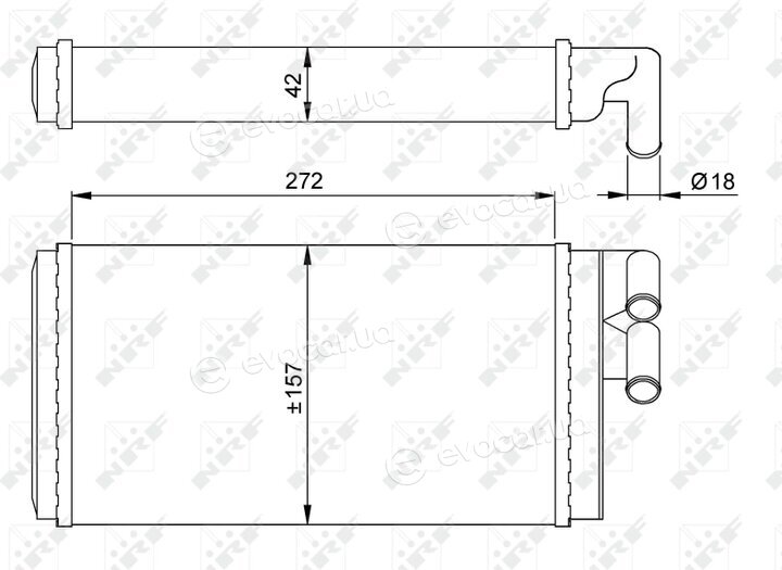 NRF 50602