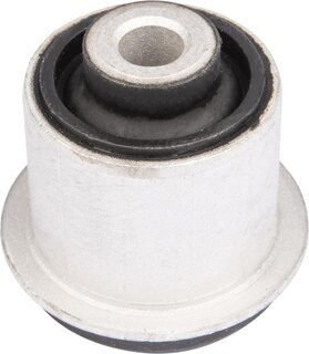 Raiso RL311199B