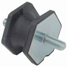 Starline ST 223-903