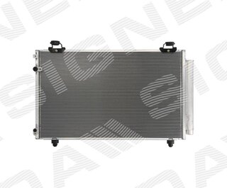 Signeda RC940081K