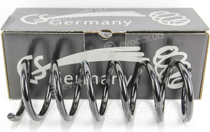 CS Germany 14.950.196