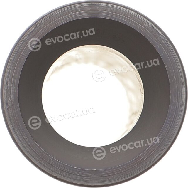 Mahle 081 PI 00105 000