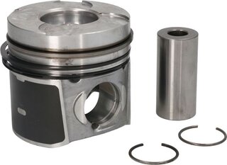 Nural 87-127407-00