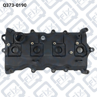 Q-Fix Q3730190