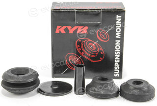 KYB / Kayaba SM5091
