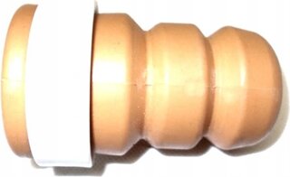 Renault / Nissan 5405 051 77R