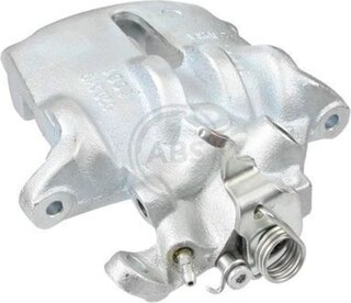A.B.S. 630101