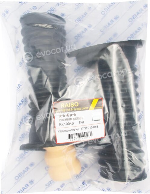 Raiso RK10048