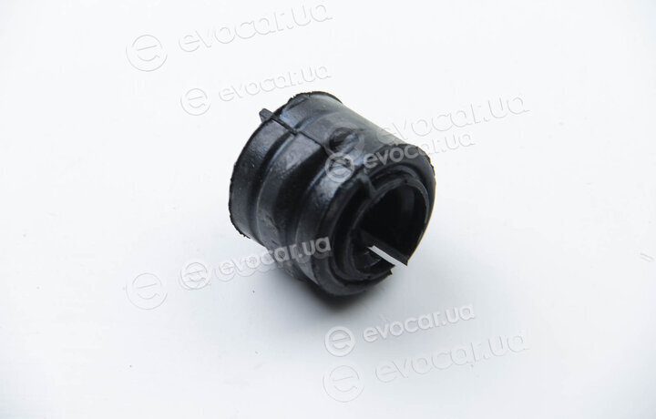 Rapro R59742
