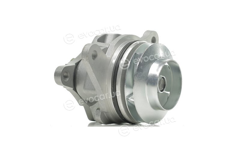 Metelli 24-1185
