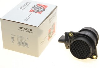 Hitachi / Huco 2508992
