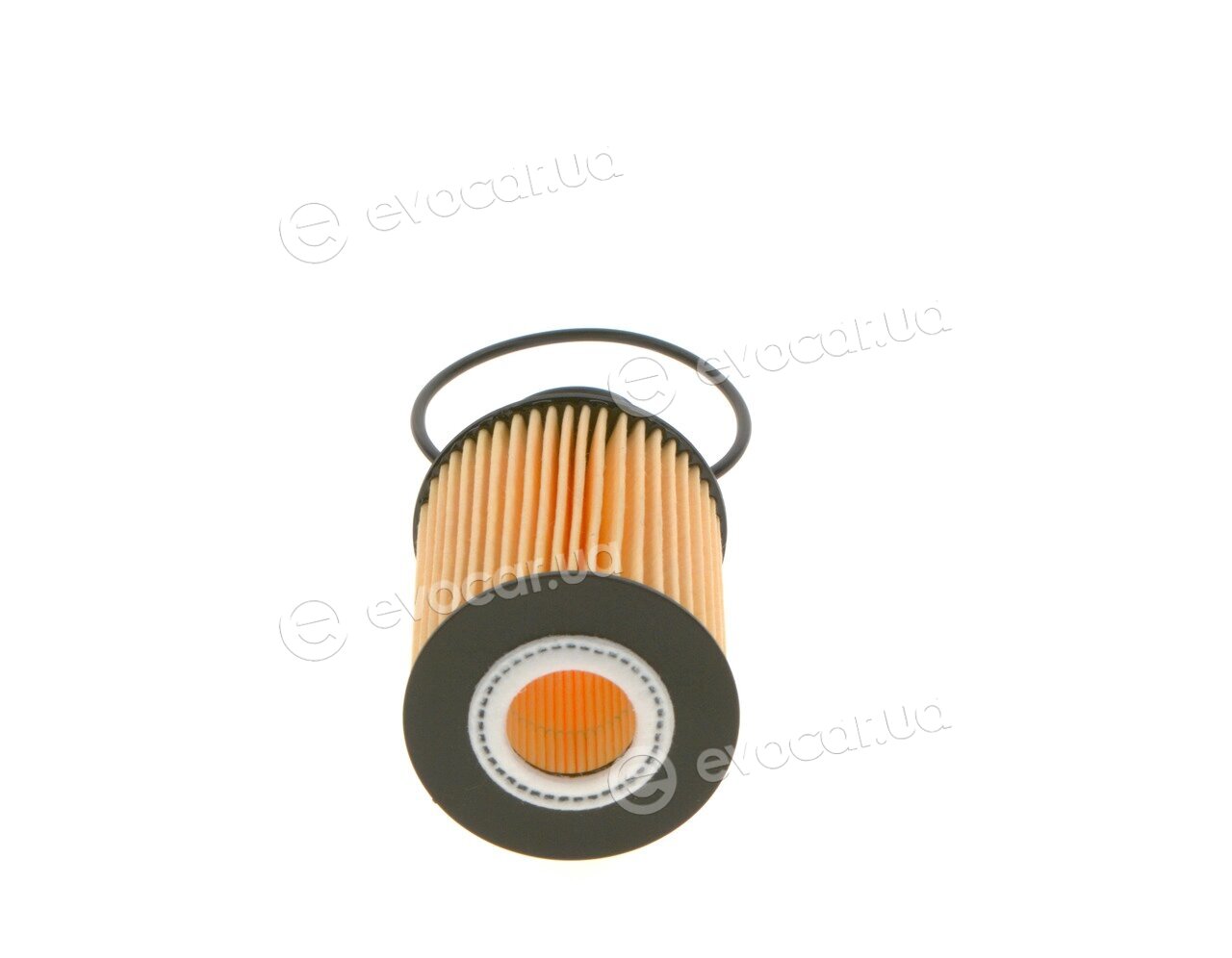 Bosch F 026 407 090