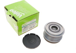 Valeo 588001