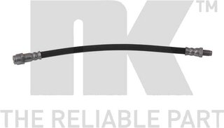 NK 853325