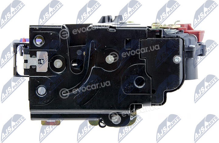NTY EZC-SK-002