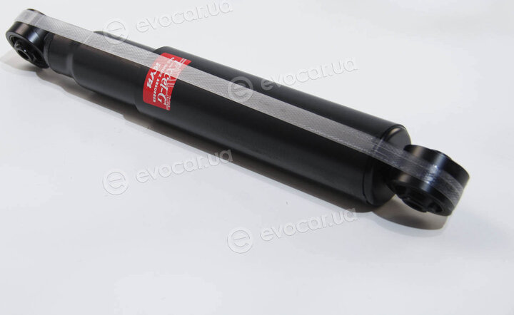 KYB / Kayaba 345084