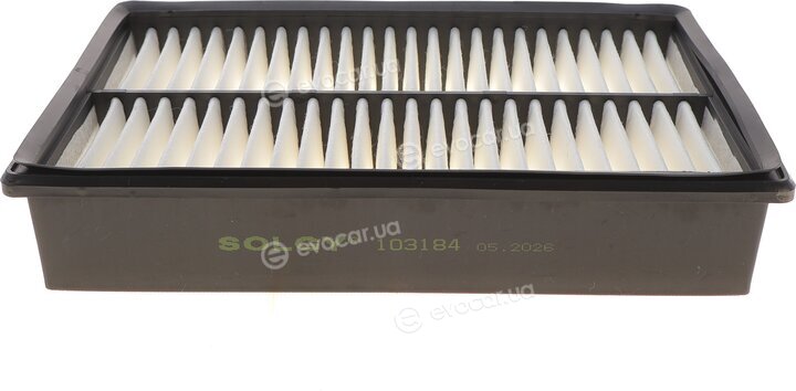 Solgy 103184