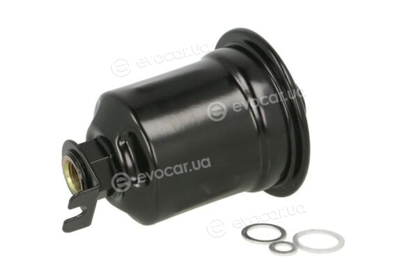 JC B35003PR