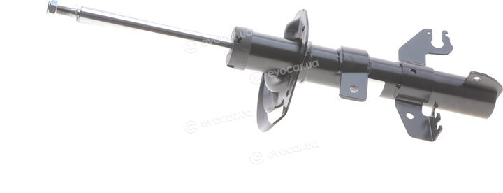 Bilstein 22-267658