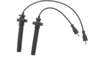 NGK / NTK RC-EM1202