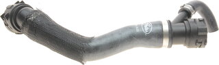 Gates 05-3620
