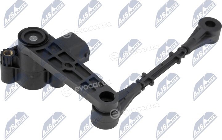 NTY ECX-LR-021