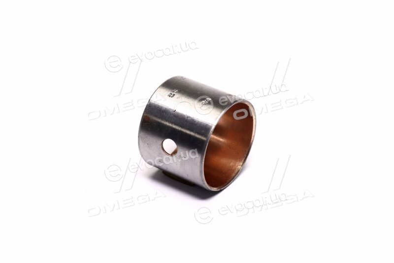 Glyco 55-4299 SEMI