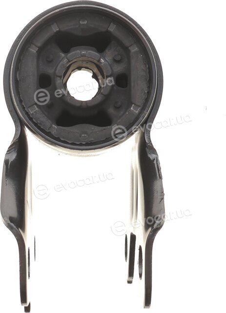 AS Metal 38FR1703