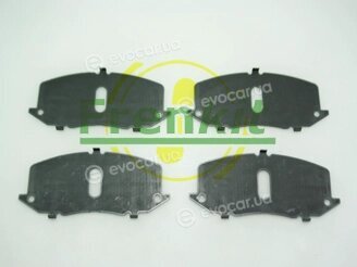 Frenkit 940009