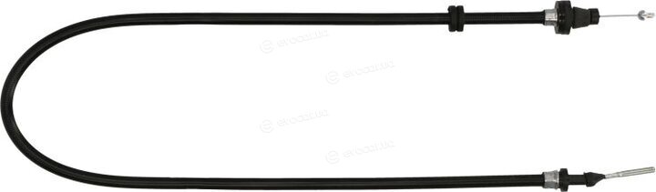 Adriauto 11.0357