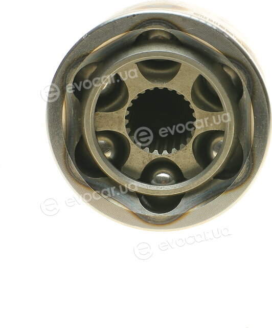 Meyle 35-14 498 0008