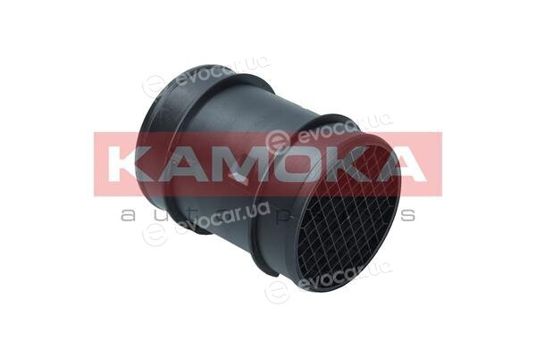 Kamoka 18067