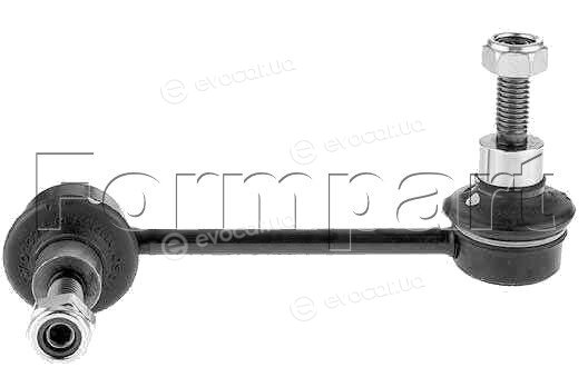 Formpart 2208006