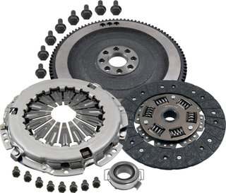 Blue Print ADT330206