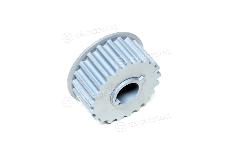 Parts Mall PXMGC-003