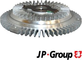 JP Group 1314902200