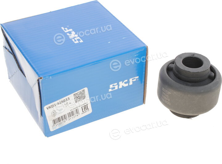 SKF VKDS 336033