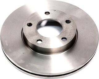 Brembo 09.9464.24