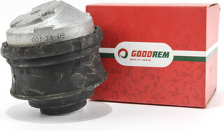 Goodrem RR3727