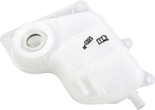 AND 3B121002