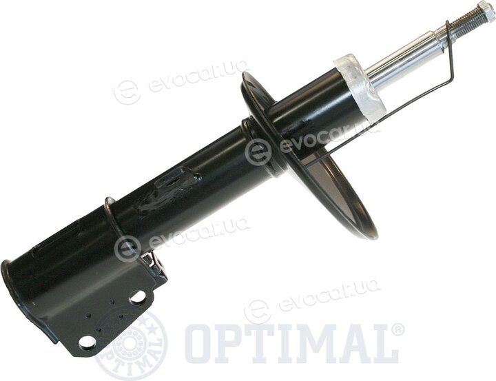 Optimal A-3666GL