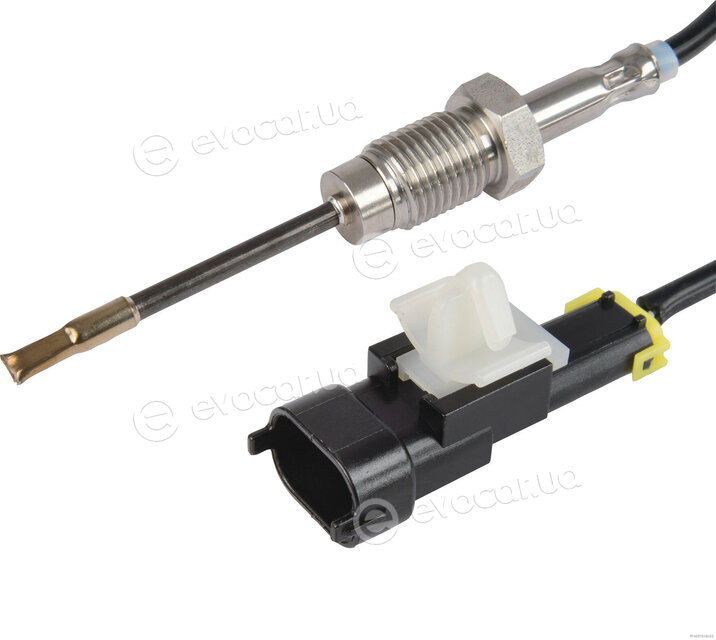 Herth & Buss J5950508