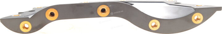 Elring 332.590