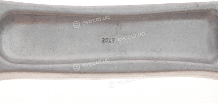 Solgy 204153