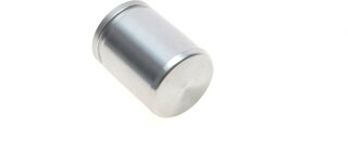 Kawe / Quick Brake 185130K