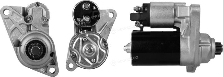 Elstock 25-2485