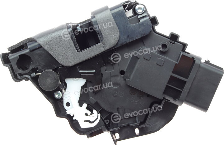 AIC 70345
